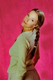 Nicole - Taos NM 1994-04-10 012